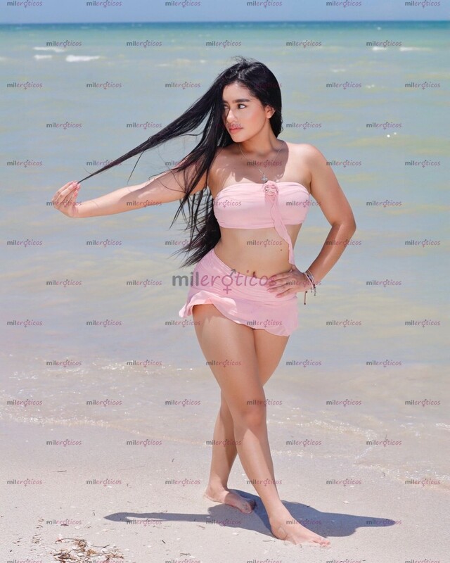 FOTOS DE LINDA COLOMBIANA SENSUAL COLAGENO PURO RICA Y MUY COMPLACIENTE