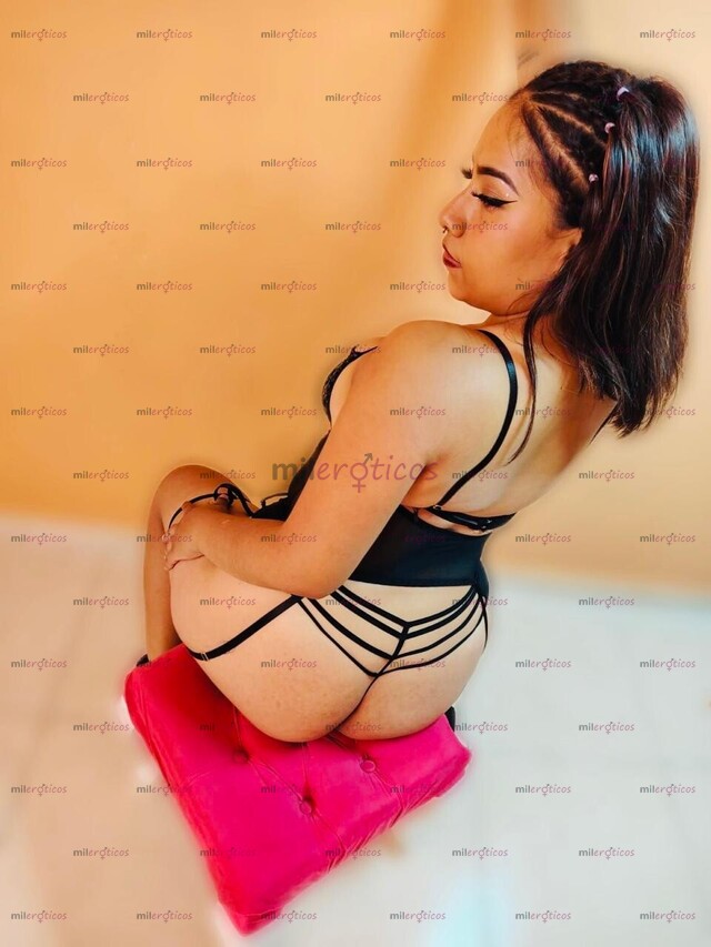 FOTOS DE DAME UNAS RICAS NALGADITAS Y SACA MI LADO PERVERSO SOY UNA JOVENCITA PARA TI