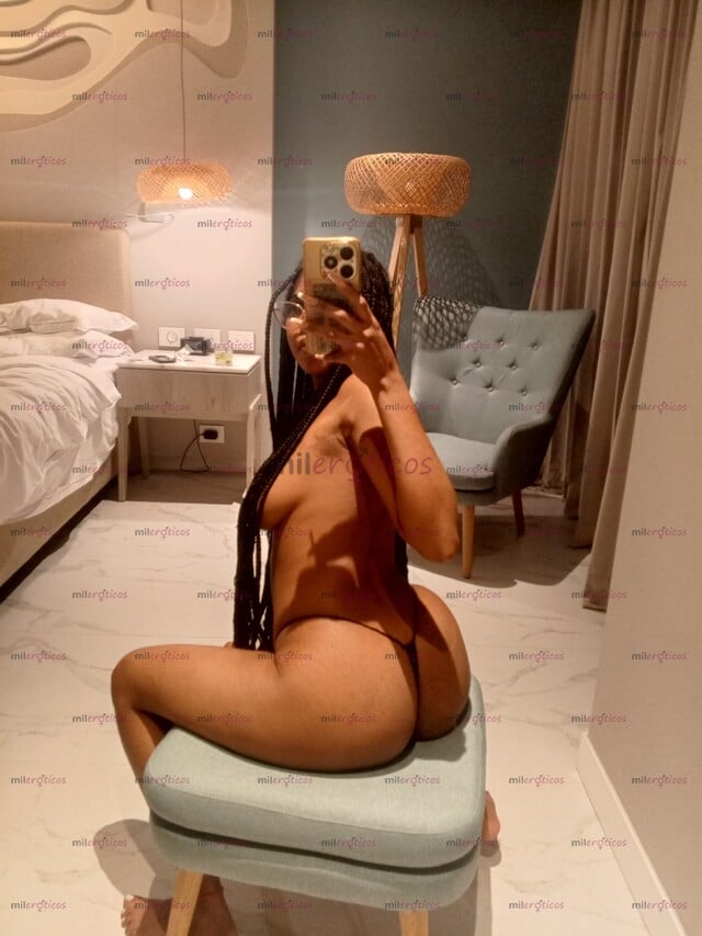 FOTOS DE NUEVA CHICA RICA RECIÉN CUMPLIDOS 18 VEN DELICIOSO CULO PARA TI