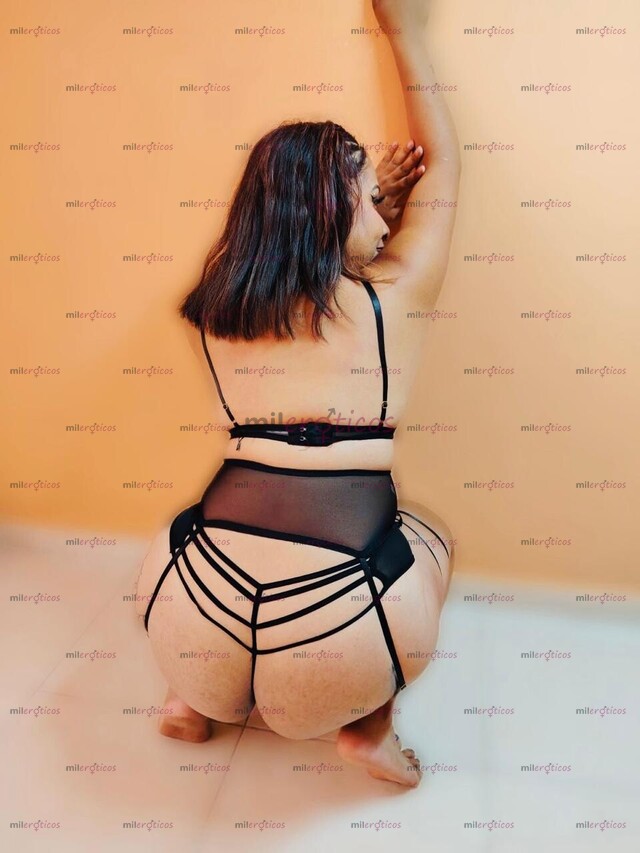 FOTOS DE DAME UNAS RICAS NALGADITAS Y SACA MI LADO PERVERSO SOY UNA JOVENCITA PARA TI