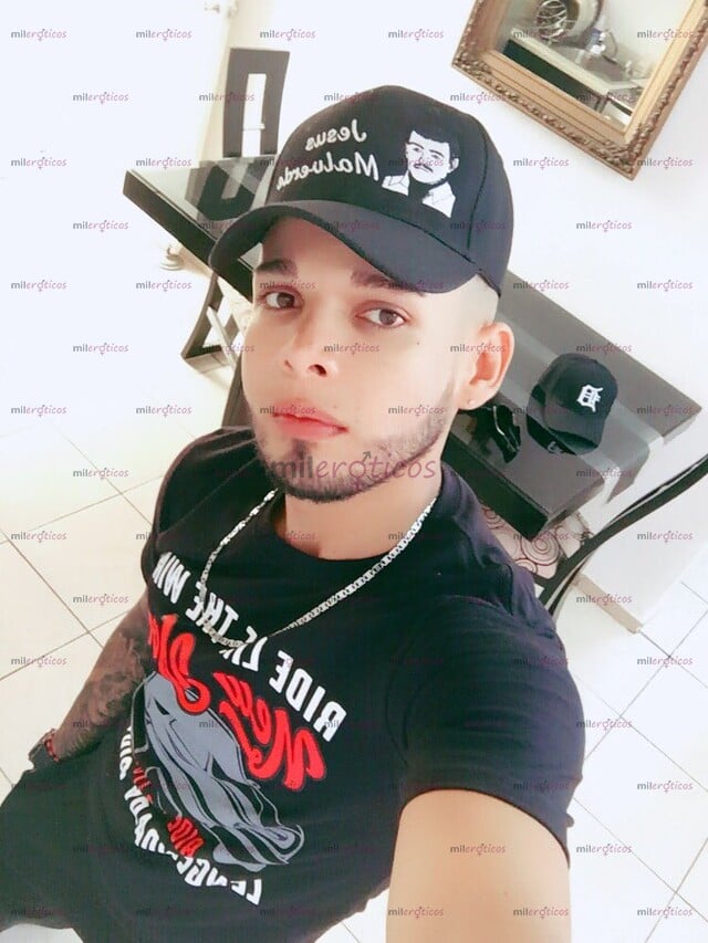 FOTOS DE MAX VERGUDO Y AGUANTADOR QUIERES LECHE COJER O SER COJIDO CON LUGAR