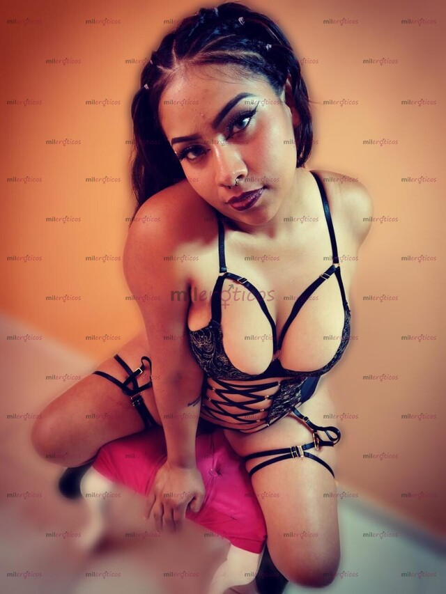 FOTOS DE DAME UNAS RICAS NALGADITAS Y SACA MI LADO PERVERSO SOY UNA JOVENCITA PARA TI