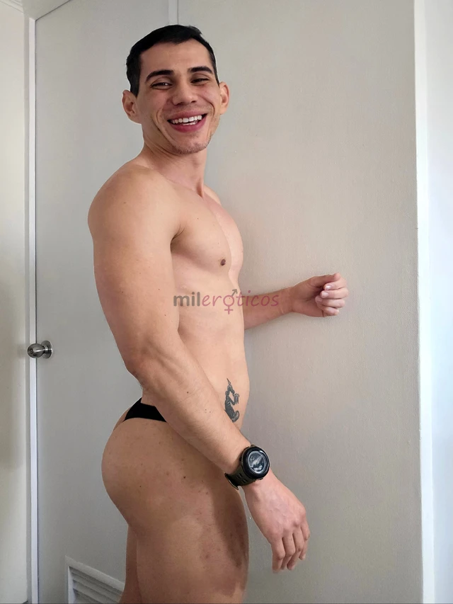 Depilacion masculinarebajerasuradoexfoliacion corporalmasajesanti stressrelajantesdescontracturantetantra sensitivolimpieza faciallimpiezavaporozonoab...