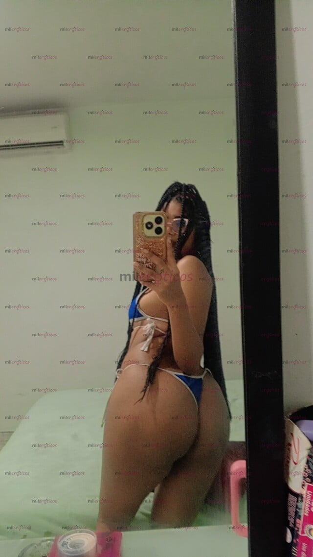 FOTOS DE NUEVA CHICA RICA RECIÉN CUMPLIDOS 18 VEN DELICIOSO CULO PARA TI