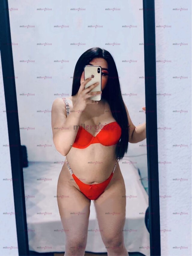 FOTOS DE TRANS RESPLANDECIENTE PARA CABALLEROS DE BUEN GUSTO CON SITIO DISCRETO