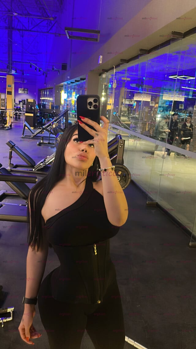 FOTOS DE TRATO VIP. LA MUJER MAS FEMENINA DE LA CIUDAD. NO TE QUEDES SIN CONOCERME