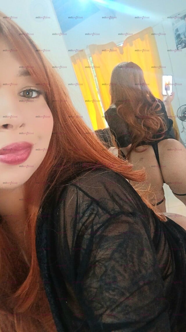 FOTOS DE SOY MUY DIVERTIDA APARTE DE HERMOSA ME ENCANTA PASARLA RICO