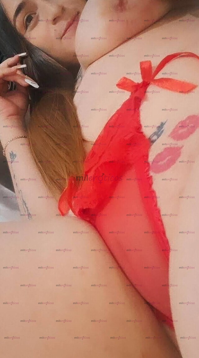 FOTOS DE MONA RECIÉN LLEGADA OJOS VERDES EL MEJOR POLVO DE TU VIDA