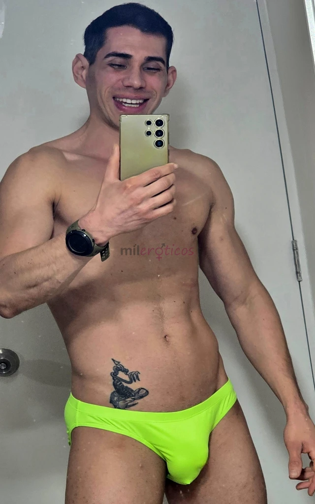 Depilacion masculinarebajerasuradoexfoliacion corporalmasajesanti stressrelajantesdescontracturantetantra sensitivolimpieza faciallimpiezavaporozonoab...