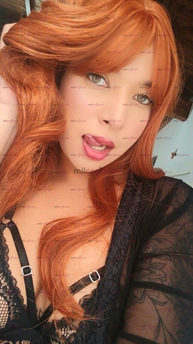 FOTOS DE SOY MUY DIVERTIDA APARTE DE HERMOSA ME ENCANTA PASARLA RICO