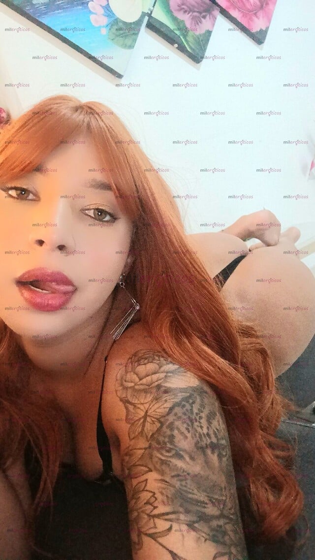FOTOS DE SOY MUY DIVERTIDA APARTE DE HERMOSA ME ENCANTA PASARLA RICO
