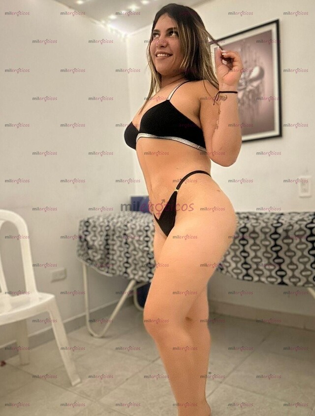 FOTOS DE HOLA SOY ANTONELA UNA LINDA CHICA LISTA PARA COMPLACERTE