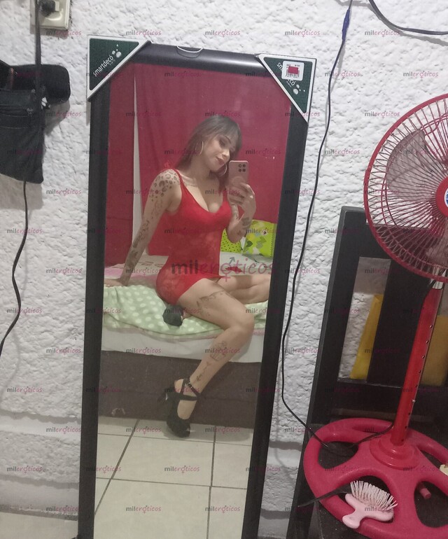 FOTOS DE RICO CARAMELO DE 22 CENTRÓMEROS REALES O NO PAGAS