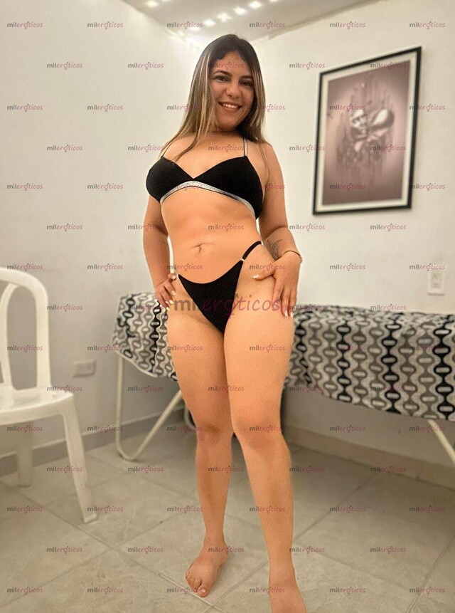 FOTOS DE HOLA SOY ANTONELA UNA LINDA CHICA LISTA PARA COMPLACERTE