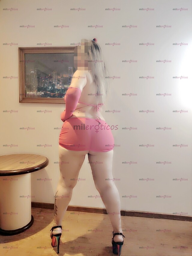 FOTOS DE MIFF SHARON QUÉ TE FALTA POR APRENDER? NO TENGAS MIEDO DE BUSCARME YO TE ENSEÑO
