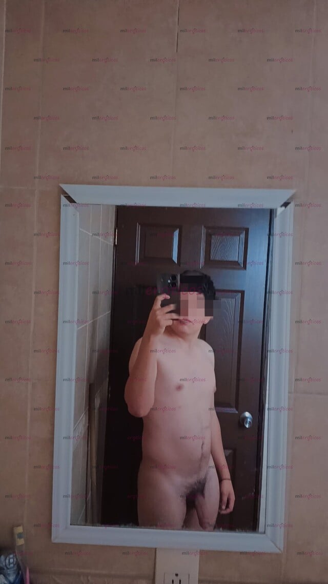 FOTOS DE RICO SERVICIO A MUJERES TENGO 19 Y LISTO PARA HACERLA DISFRUTAR Y GRITAR