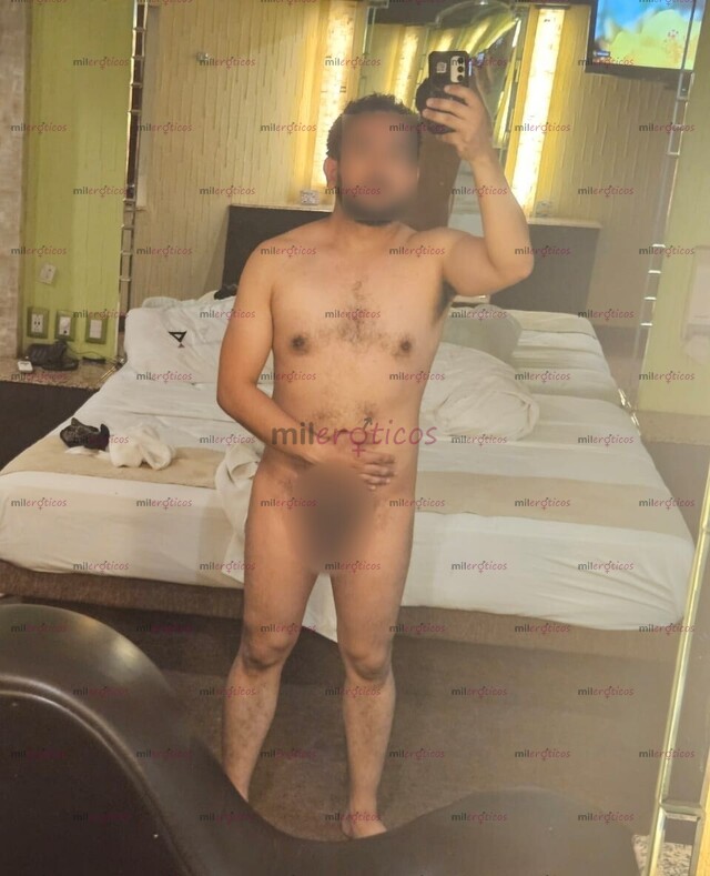 FOTOS DE TU FANTASÍA HECHA REALIDAD: LARGO, FIRME Y DEDICADO A TI