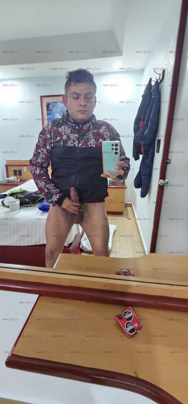 FOTOS DE TE METO LA VERGA HOY TENGO 21 CM DE VERGA GRUESA DELICIOSA