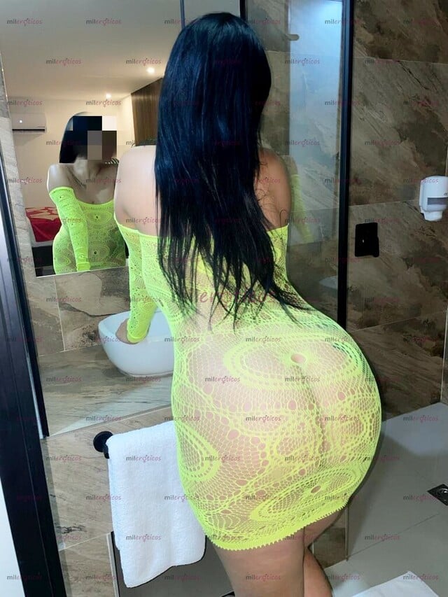 FOTOS DE PRIMERA VEZ EN TU CIUDAD HERMOSA Y SENSUAL SCORT EXCLUSIVA EN TU CIUDAD