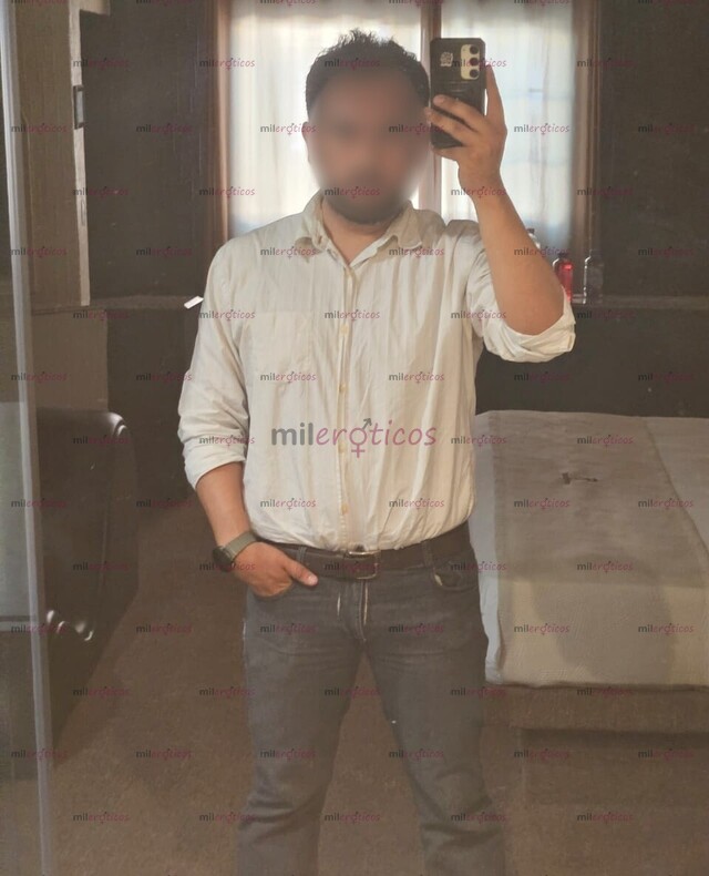FOTOS DE TU FANTASÍA HECHA REALIDAD: LARGO, FIRME Y DEDICADO A TI