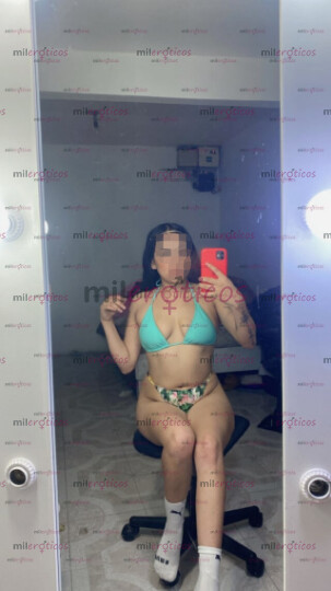 FOTOS DE HOLA MI AMOR TE ARE PASAR UN RICO MOMENTO