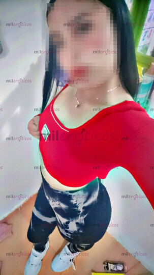 FOTOS DE NUEVA FLACA LLENA DE PASIÓN LUJURIA Y ELEGANCIA ME LLAMO LALA