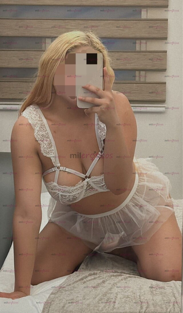 FOTOS DE JOANA, FANÁTICA EN CUMPLIR FANTASÍAS REAL INDEPENDIENTE Y DISCRETA