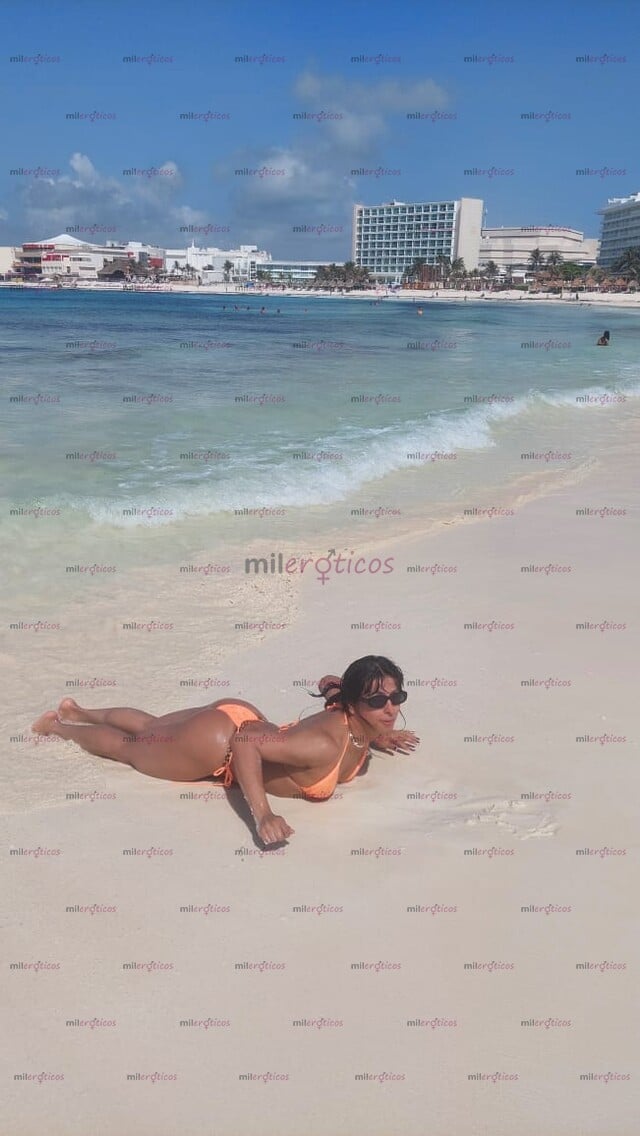 FOTOS DE SRITA.BRASILEÑA 100%FITNEES CORPO MUSCULAR TIPAZO BIKINI PRO