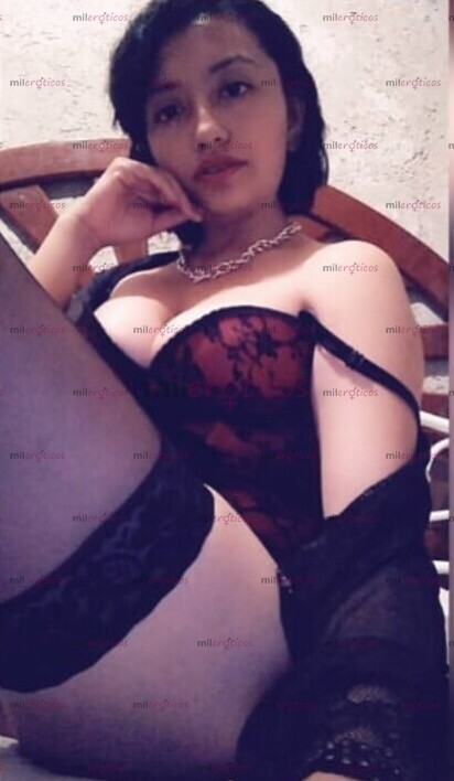 FOTOS DE CARIÑOSA SEXY, CALIENTE Y ATREVIDA, DISPONIBLE TODOS LOS DÍAS