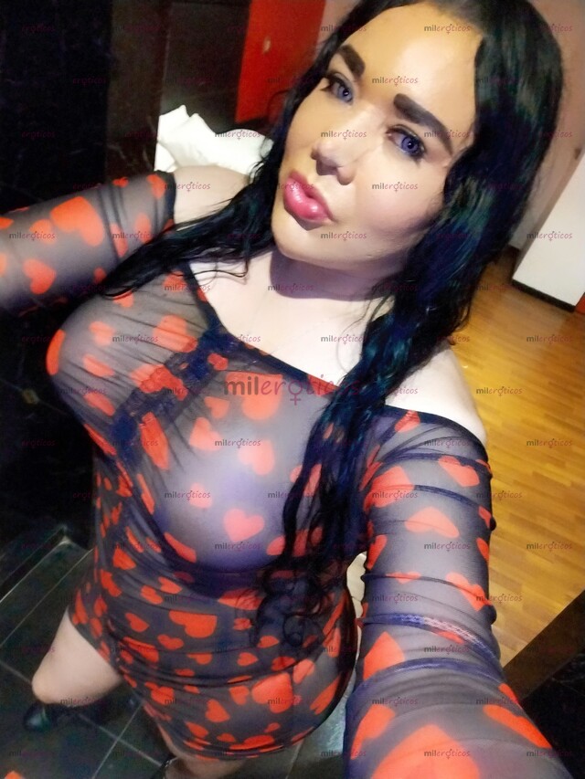 FOTOS DE SIN LIMITES MI VIDA BUSCAS UN RICO SERVICIO CON BUEN TRATO