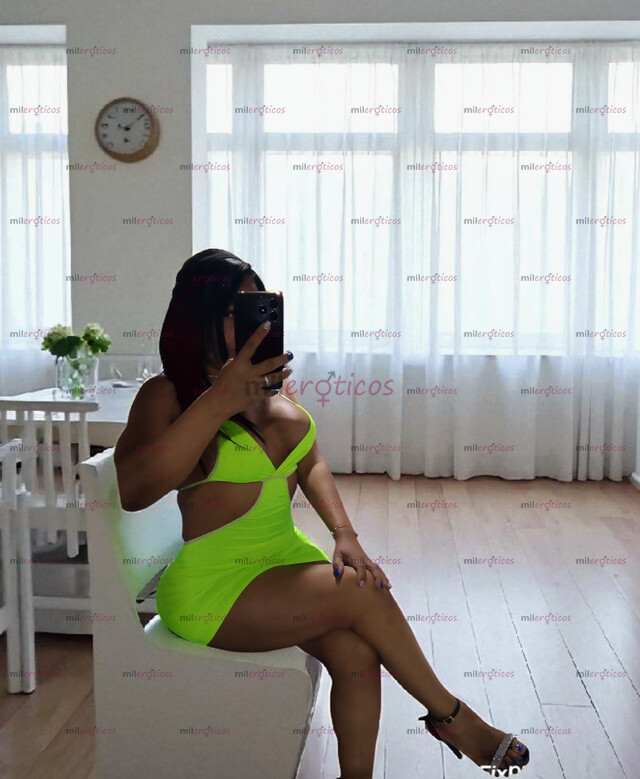 FOTOS DE VAGINA HUMEDA Y CALIENTE TE DOY FULL ANAL Y ORAL.