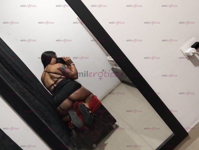 FOTOS DE SOLO SERVICIOS VIRTUALES PACKS VIDEOS VÍDEOLLAMADA TODO RICO PARA TI