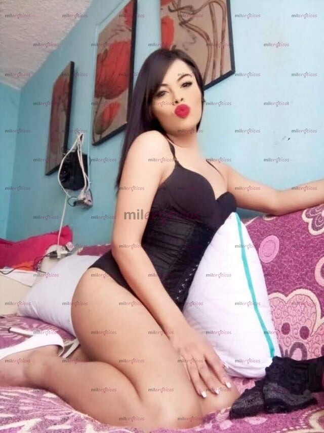 FOTOS DE HERMOSA,TIERNA, LINDA Y MUY ENCANTADORA..CABALLEROS SOLVENTES Y SERIOS ESCRIBAN.