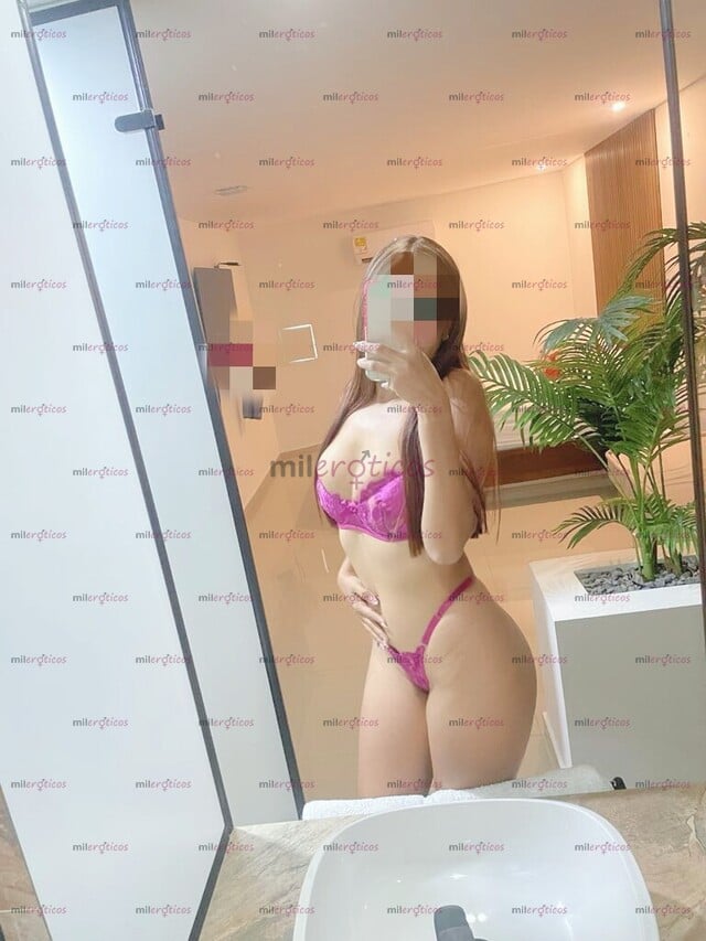 FOTOS DE HERMOSA FLACA NINFÓMANA ADICTA AL BUEN SEXO 3018018255