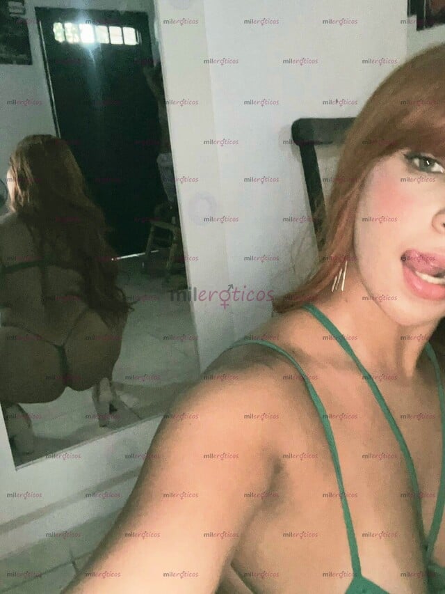 FOTOS DE VEN PARA COMPLACERTE MUY RICO Y DELICIOSO PAPACITOOO NO TE VAS ARREPENTIR MI AM