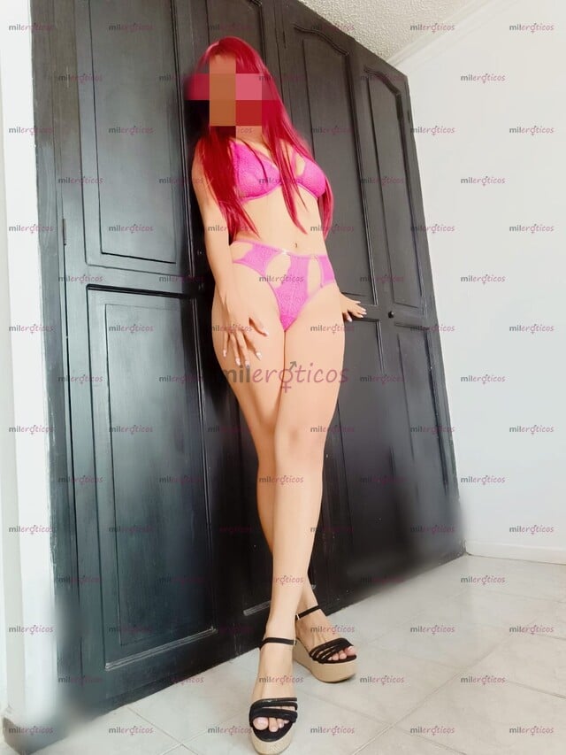 FOTOS DE 60K ANDREA TU FLACA NINFÓMANA Y APASIONADA 19 AÑOS FOTOS REALES 100%