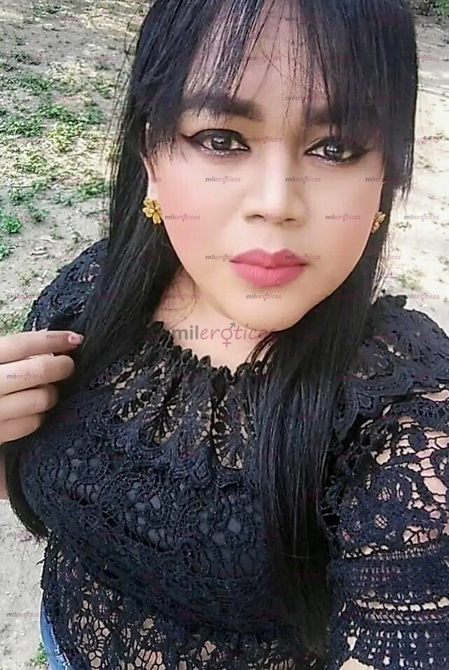 FOTOS DE TRANS DISPONIBLE CON LUGAR PARA SATISFACER TUS MÁS BAJAS PASIONES PASIVA ACTIVA