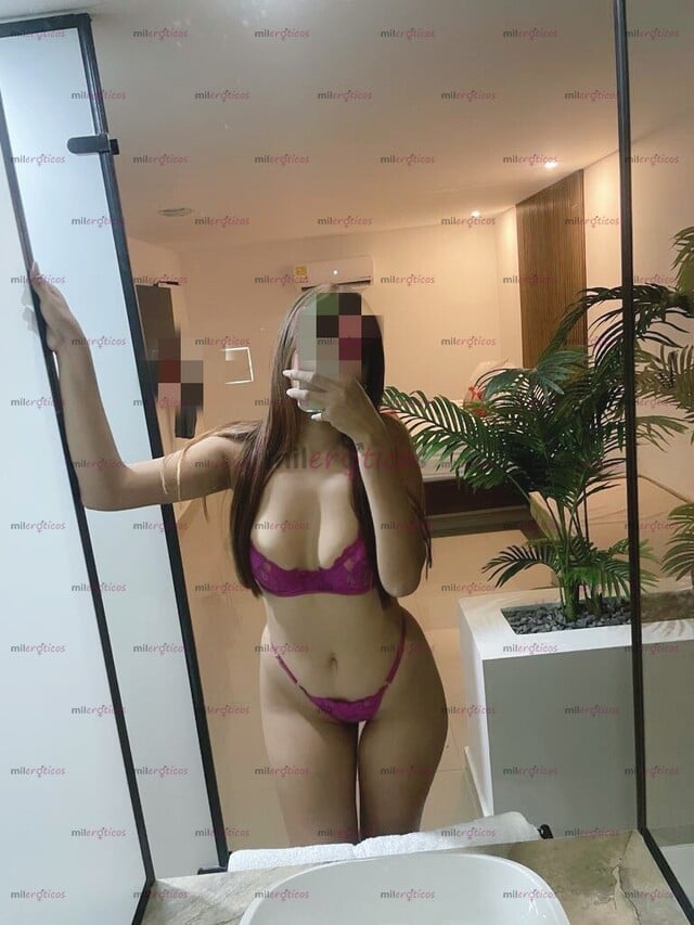 FOTOS DE HERMOSA FLACA NINFÓMANA ADICTA AL BUEN SEXO 3018018255