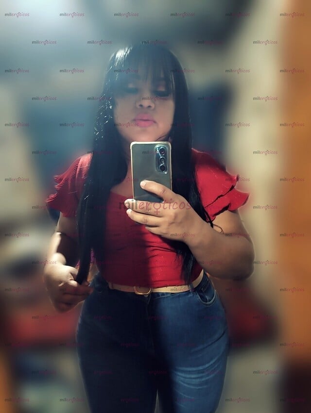 FOTOS DE TRANS DISPONIBLE CON LUGAR PARA SATISFACER TUS MÁS BAJAS PASIONES PASIVA ACTIVA
