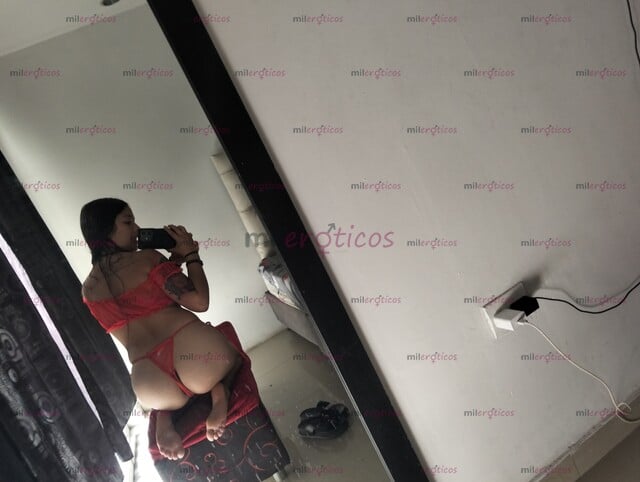 FOTOS DE SOLO SERVICIOS VIRTUALES PACKS VIDEOS VÍDEOLLAMADA TODO RICO PARA TI