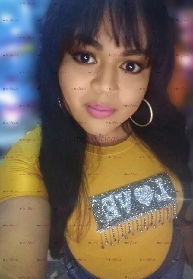 FOTOS DE TRANS DISPONIBLE CON LUGAR PARA SATISFACER TUS MÁS BAJAS PASIONES PASIVA ACTIVA