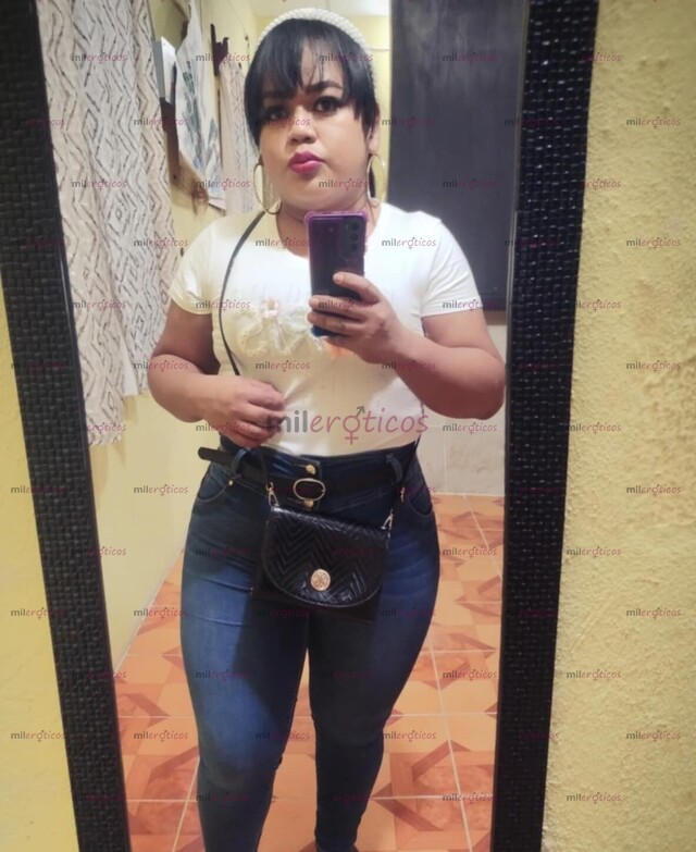 FOTOS DE TRANS DISPONIBLE CON LUGAR PARA SATISFACER TUS MÁS BAJAS PASIONES PASIVA ACTIVA