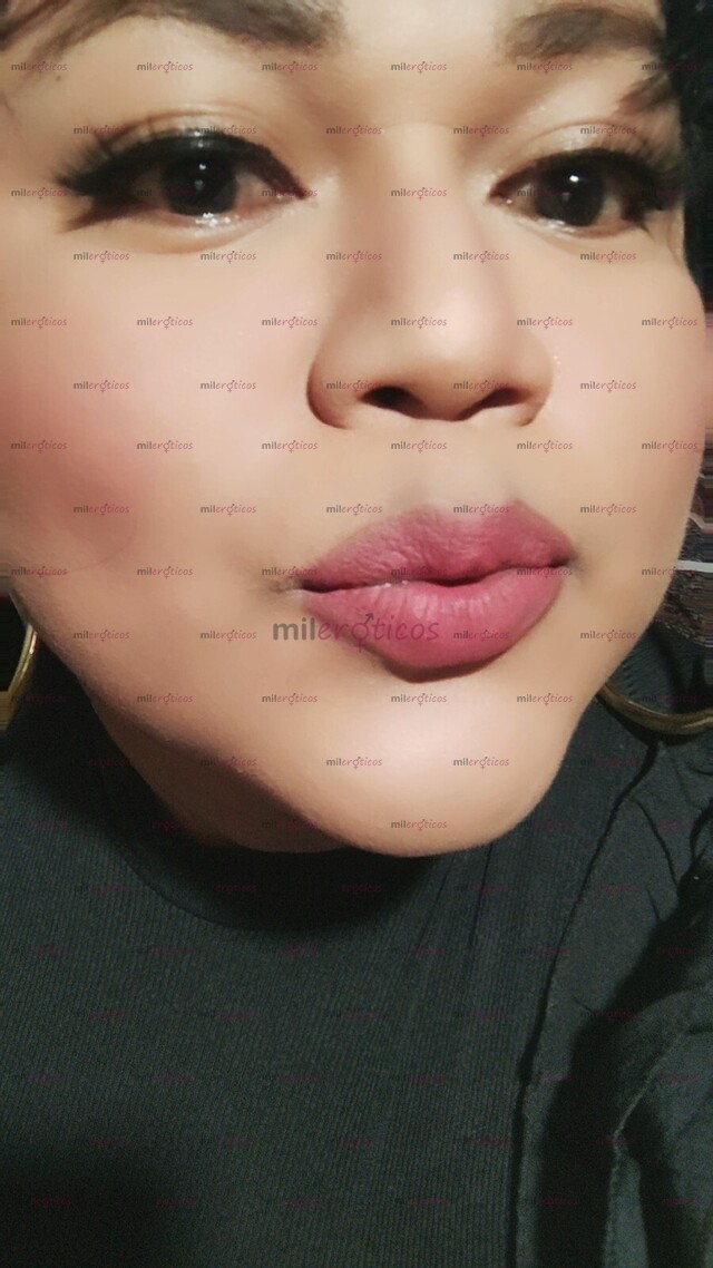 FOTOS DE TRANS DISPONIBLE CON LUGAR PARA SATISFACER TUS MÁS BAJAS PASIONES PASIVA ACTIVA