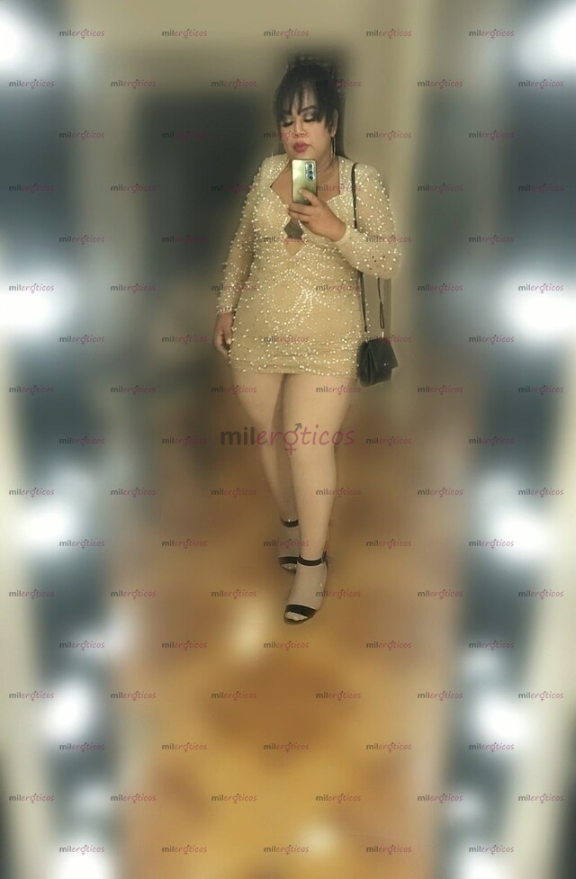 FOTOS DE TRANS DISPONIBLE CON LUGAR PARA SATISFACER TUS MÁS BAJAS PASIONES PASIVA ACTIVA