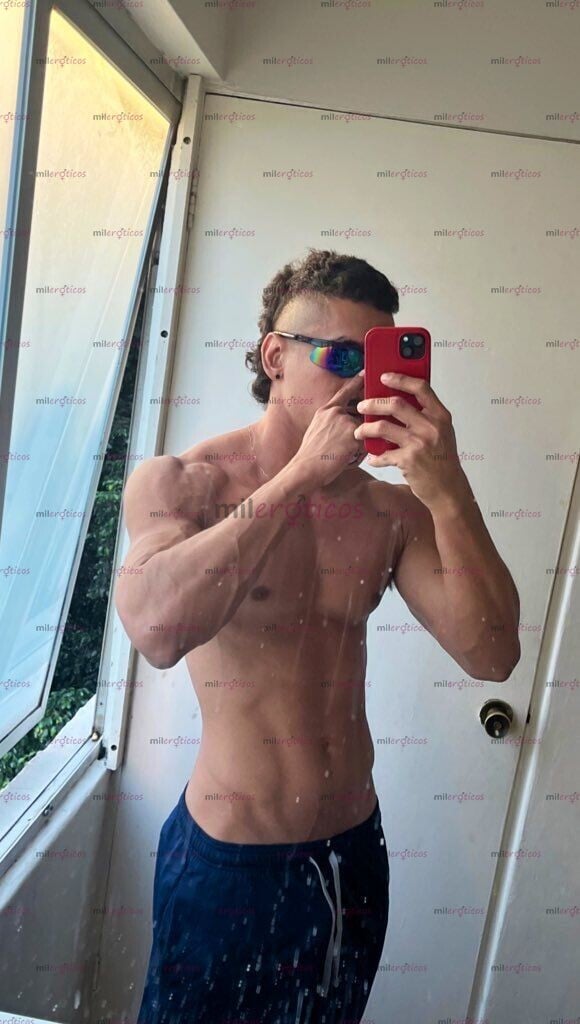 FOTOS DE PARCERO ALTO MARCAD COLOM DEPRAVADO DOTADO Y BIEN PRESENTADO PARA PARCHES LARGOS