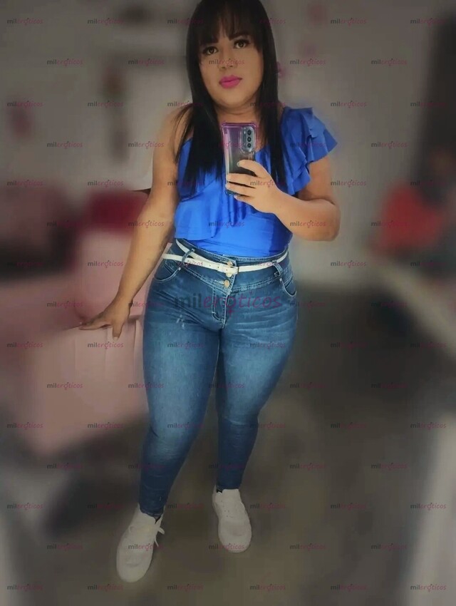 FOTOS DE TRANS DISPONIBLE CON LUGAR PARA SATISFACER TUS MÁS BAJAS PASIONES PASIVA ACTIVA