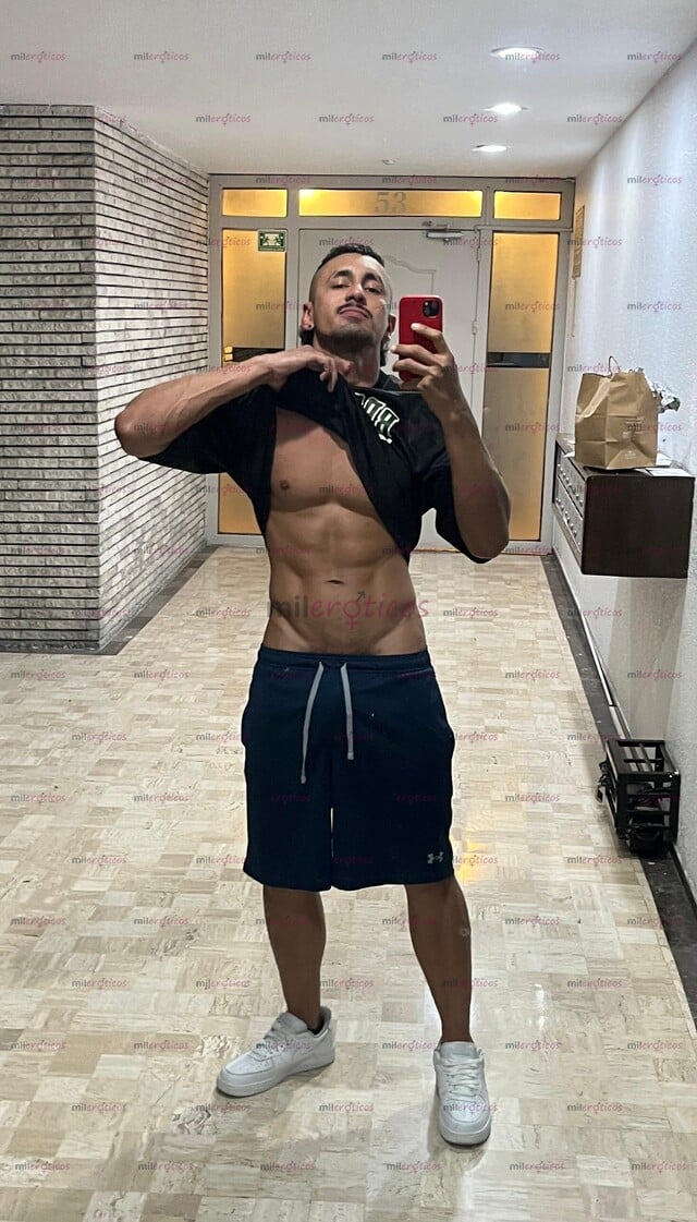 FOTOS DE PARCERO ALTO MARCAD COLOM DEPRAVADO DOTADO Y BIEN PRESENTADO PARA PARCHES LARGOS