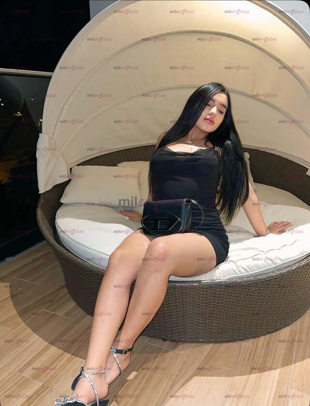 FOTOS DE HOLA CORAZONES LLEGANDO A CANCUN VIP LISTA PARA CUMPLIR TUS FANTASIAS FOTOS REAL
