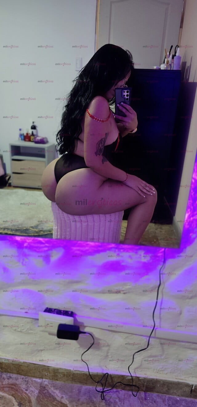 FOTOS DE ANGIEI! POLLITA 23 AÑITOS EXQUISITA CON UNA PANOCHA JUGOSA MOJADITA