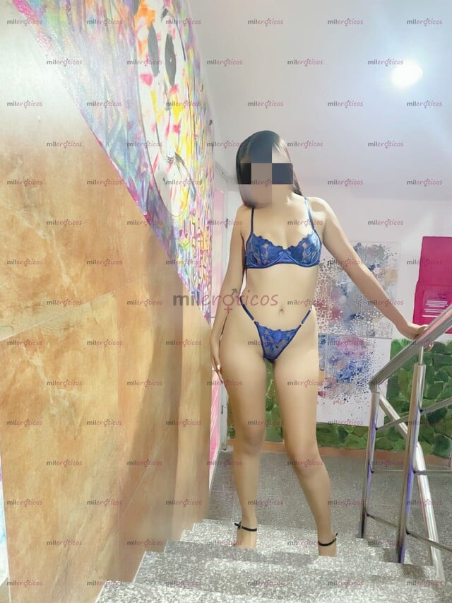 FOTOS DE FLAQUITA BIEN LINDA, CUCUTEÑA NUEVA ORAL AL NATURAL BESOS DELICIOSOS
